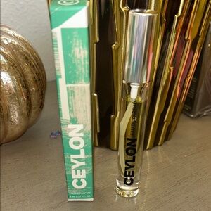 CEYLON Spray Eau de Parfum 8 ml / 0.27 fl oz